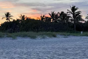 8323 SE Croft Cir, Hobe Sound, FL 33455 - Photo 63