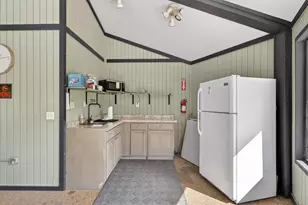 8323 SE Croft Cir, Hobe Sound, FL 33455 - Photo 43