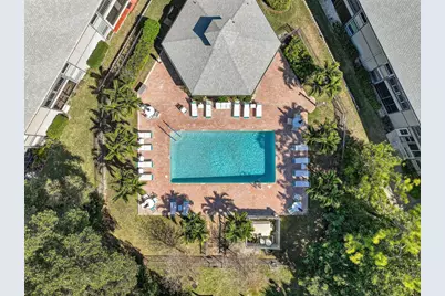 8323 SE Croft Circle #N9, Hobe Sound, FL 33455 - Photo 39