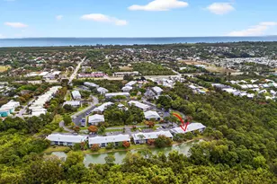 8323 SE Croft Cir, Hobe Sound, FL 33455 - Photo 33