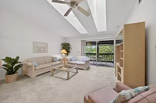 8323 SE Croft Cir, Hobe Sound, FL 33455 - Photo 11