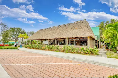 8323 SE Croft Circle #N9, Hobe Sound, FL 33455 - Photo 47