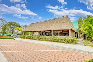 8323 SE Croft Cir, Hobe Sound, FL 33455 - Photo 47