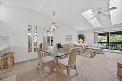 8323 SE Croft Circle #N9, Hobe Sound, FL 33455 - Photo 9