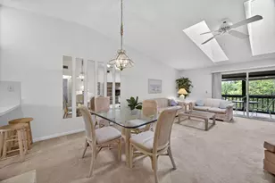 8323 SE Croft Cir, Hobe Sound, FL 33455 - Photo 9