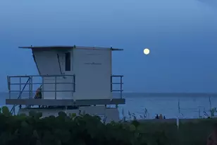 8323 SE Croft Cir, Hobe Sound, FL 33455 - Photo 65