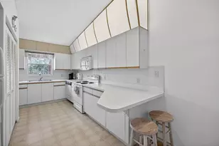 8323 SE Croft Cir, Hobe Sound, FL 33455 - Photo 7