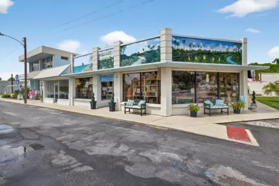 8323 SE Croft Circle #N9, Hobe Sound, FL 33455 - Photo 55