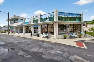 8323 SE Croft Cir, Hobe Sound, FL 33455 - Photo 55