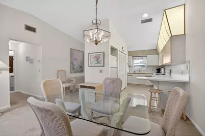 8323 SE Croft Circle #N9, Hobe Sound, FL 33455 - Photo 13