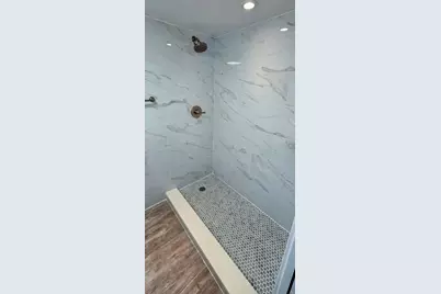 4201 S Ocean Boulevard #K2, South Palm Beach, FL 33480 - Photo 11