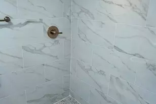 4201 S Ocean Blvd, South Palm Beach, FL 33480 - Photo 11