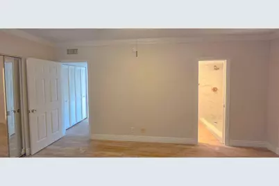 4201 S Ocean Boulevard #K2, South Palm Beach, FL 33480 - Photo 19