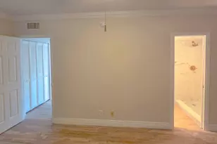 4201 S Ocean Blvd, South Palm Beach, FL 33480 - Photo 19