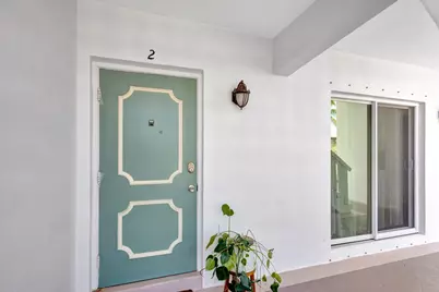 4201 S Ocean Boulevard #K2, South Palm Beach, FL 33480 - Photo 29