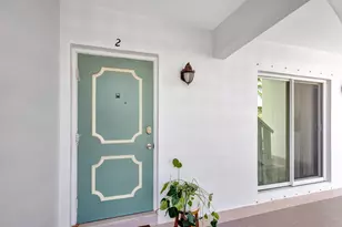 4201 S Ocean Blvd, South Palm Beach, FL 33480 - Photo 29