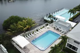 4201 S Ocean Blvd, South Palm Beach, FL 33480 - Photo 25