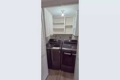 4201 S Ocean Boulevard #K2, South Palm Beach, FL 33480 - Photo 21
