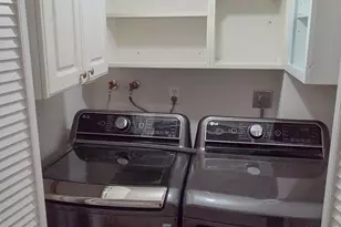 4201 S Ocean Blvd, South Palm Beach, FL 33480 - Photo 21