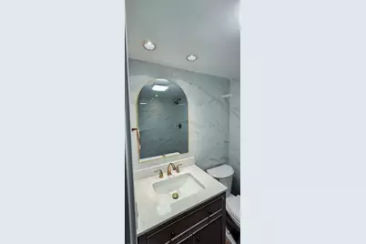 4201 S Ocean Boulevard #K2, South Palm Beach, FL 33480 - Photo 7