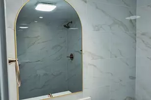 4201 S Ocean Blvd, South Palm Beach, FL 33480 - Photo 7