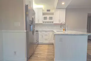 4201 S Ocean Blvd, South Palm Beach, FL 33480 - Photo 5