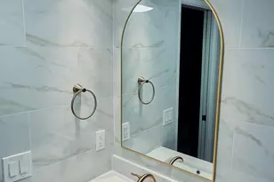 4201 S Ocean Blvd, South Palm Beach, FL 33480 - Photo 7