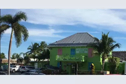 4201 S Ocean Boulevard #K2, South Palm Beach, FL 33480 - Photo 35