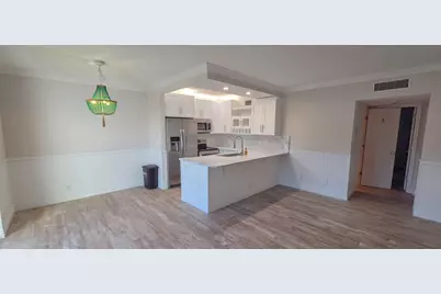 4201 S Ocean Boulevard #K2, South Palm Beach, FL 33480 - Photo 3