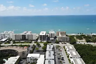 4201 S Ocean Blvd, South Palm Beach, FL 33480 - Photo 39