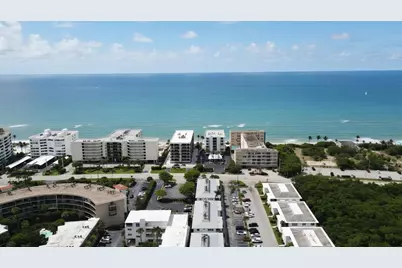 4201 S Ocean Boulevard #K2, South Palm Beach, FL 33480 - Photo 37
