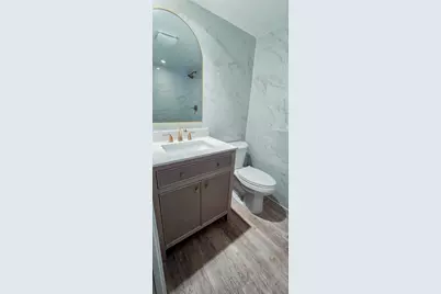 4201 S Ocean Boulevard #K2, South Palm Beach, FL 33480 - Photo 9