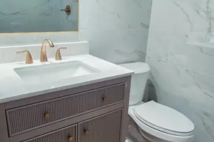 4201 S Ocean Blvd, South Palm Beach, FL 33480 - Photo 9