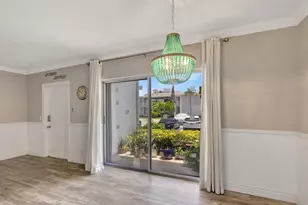 4201 S Ocean Blvd, South Palm Beach, FL 33480 - Photo 13