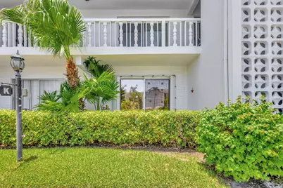 4201 S Ocean Boulevard #K2, South Palm Beach, FL 33480 - Photo 23