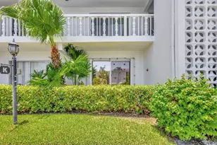 4201 S Ocean Blvd, South Palm Beach, FL 33480 - Photo 23