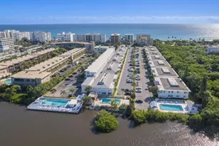 4201 S Ocean Blvd, South Palm Beach, FL 33480 - Photo 1