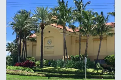 4201 S Ocean Boulevard #K2, South Palm Beach, FL 33480 - Photo 33