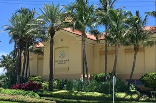 4201 S Ocean Blvd, South Palm Beach, FL 33480 - Photo 33