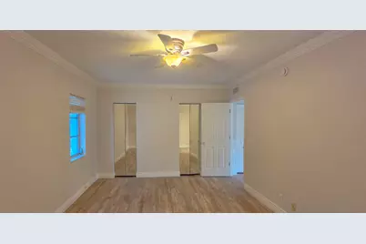 4201 S Ocean Boulevard #K2, South Palm Beach, FL 33480 - Photo 17