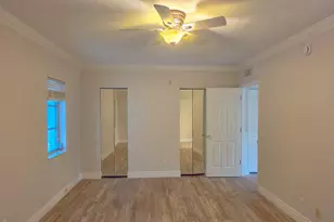 4201 S Ocean Blvd, South Palm Beach, FL 33480 - Photo 17