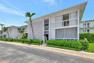 4201 S Ocean Blvd, South Palm Beach, FL 33480 - Photo 29