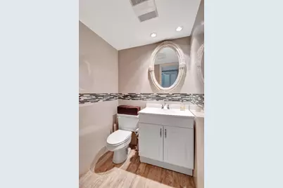 4201 S Ocean Boulevard #K2, South Palm Beach, FL 33480 - Photo 15