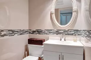 4201 S Ocean Blvd, South Palm Beach, FL 33480 - Photo 15