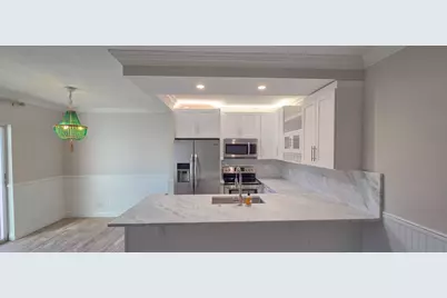 4201 S Ocean Boulevard #K2, South Palm Beach, FL 33480 - Photo 1