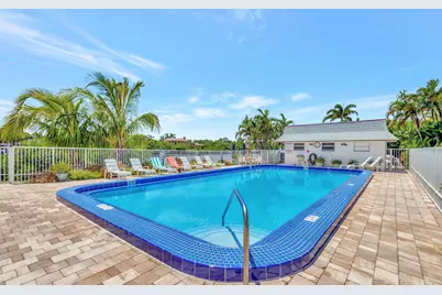 4201 S Ocean Boulevard #K2, South Palm Beach, FL 33480 - Photo 27