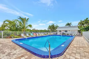 4201 S Ocean Blvd, South Palm Beach, FL 33480 - Photo 27