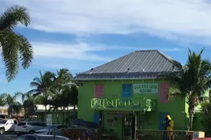 4201 S Ocean Blvd, South Palm Beach, FL 33480 - Photo 37