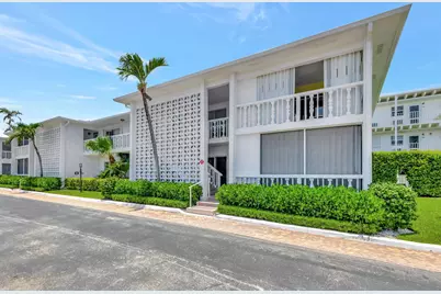 4201 S Ocean Boulevard #K2, South Palm Beach, FL 33480 - Photo 29