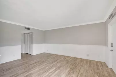 4201 S Ocean Boulevard #K2, South Palm Beach, FL 33480 - Photo 15